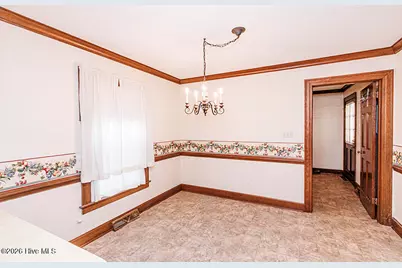 218 Forest Hills Road NW, Wilson, NC 27896 - Photo 19