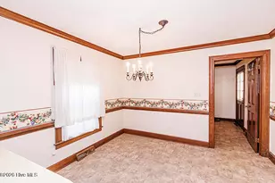 218 Forest Hills Rd NW, Wilson, NC 27896 - Photo 19