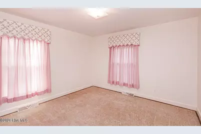 218 Forest Hills Road NW, Wilson, NC 27896 - Photo 37