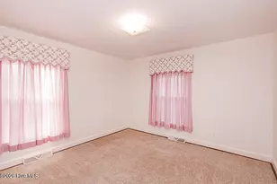 218 Forest Hills Rd NW, Wilson, NC 27896 - Photo 37