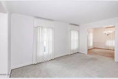 218 Forest Hills Road NW, Wilson, NC 27896 - Photo 27
