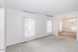 218 Forest Hills Rd NW, Wilson, NC 27896 - Photo 27