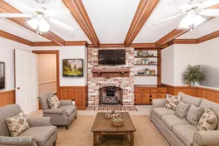 218 Forest Hills Rd NW, Wilson, NC 27896 - Photo 29