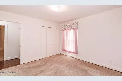218 Forest Hills Road NW, Wilson, NC 27896 - Photo 39
