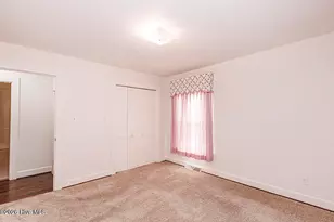 218 Forest Hills Rd NW, Wilson, NC 27896 - Photo 39