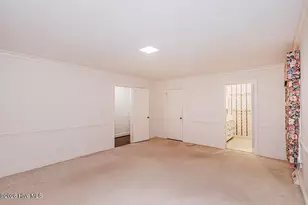 218 Forest Hills Rd NW, Wilson, NC 27896 - Photo 41