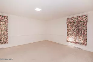 218 Forest Hills Rd NW, Wilson, NC 27896 - Photo 41