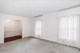 218 Forest Hills Rd NW, Wilson, NC 27896 - Photo 25
