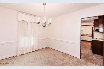 218 Forest Hills Road NW, Wilson, NC 27896 - Photo 29