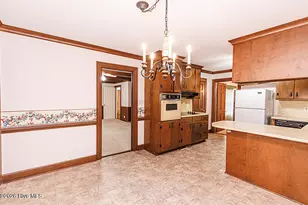 218 Forest Hills Rd NW, Wilson, NC 27896 - Photo 21