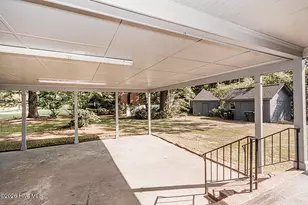 218 Forest Hills Rd NW, Wilson, NC 27896 - Photo 7