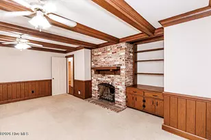 218 Forest Hills Rd NW, Wilson, NC 27896 - Photo 31