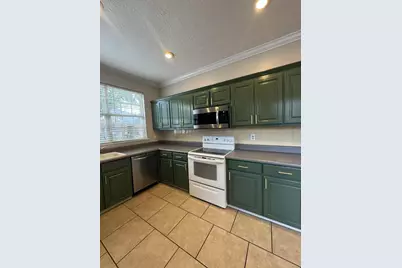 37 Queens Court, Augusta, GA 30909 - Photo 9
