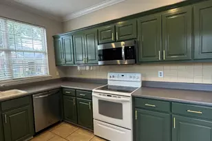 37 Queens Ct, Augusta, GA 30909 - Photo 9