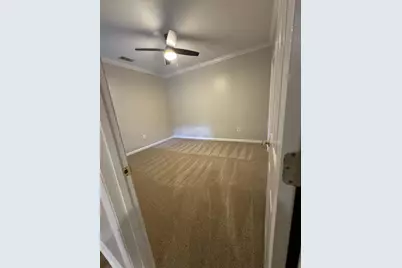 37 Queens Court, Augusta, GA 30909 - Photo 5