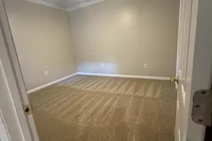 37 Queens Ct, Augusta, GA 30909 - Photo 5