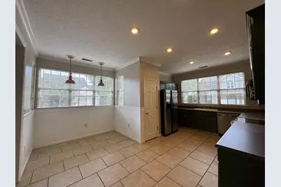 37 Queens Court, Augusta, GA 30909 - Photo 7