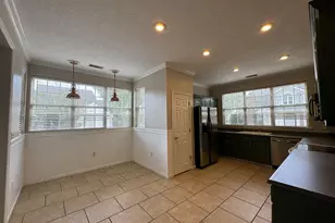 37 Queens Ct, Augusta, GA 30909 - Photo 7