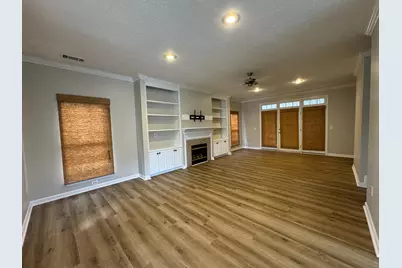 37 Queens Court, Augusta, GA 30909 - Photo 3