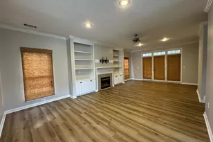 37 Queens Ct, Augusta, GA 30909 - Photo 3