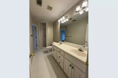 37 Queens Court, Augusta, GA 30909 - Photo 11