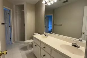 37 Queens Ct, Augusta, GA 30909 - Photo 11