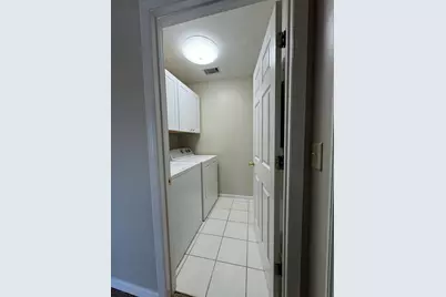 37 Queens Court, Augusta, GA 30909 - Photo 15