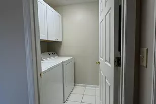 37 Queens Ct, Augusta, GA 30909 - Photo 15