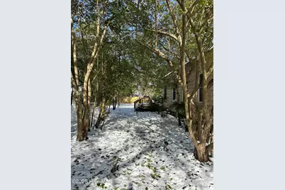 114 E 12th Street, Washington, NC 27889 - Photo 21