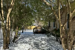 114 E 12th St, Washington, NC 27889 - Photo 21