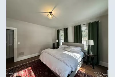 114 E 12th Street, Washington, NC 27889 - Photo 15