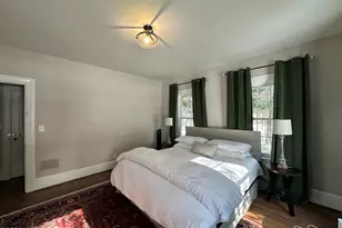 114 E 12th St, Washington, NC 27889 - Photo 15