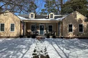 114 E 12th St, Washington, NC 27889 - Photo 1