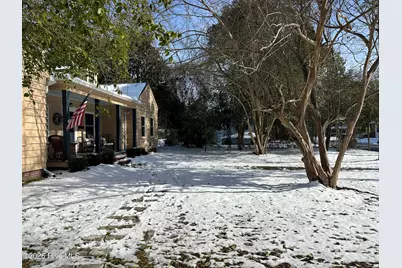 114 E 12th Street, Washington, NC 27889 - Photo 23