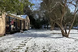114 E 12th St, Washington, NC 27889 - Photo 23