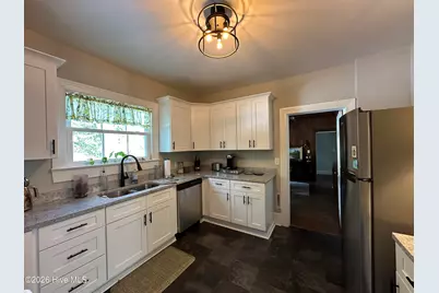 114 E 12th Street, Washington, NC 27889 - Photo 7