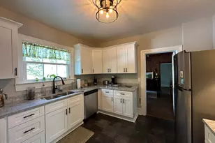 114 E 12th St, Washington, NC 27889 - Photo 7