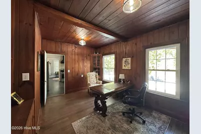 114 E 12th Street, Washington, NC 27889 - Photo 9