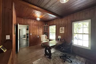 114 E 12th St, Washington, NC 27889 - Photo 9