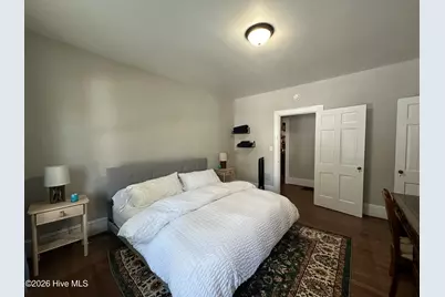114 E 12th Street, Washington, NC 27889 - Photo 11