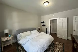 114 E 12th St, Washington, NC 27889 - Photo 11
