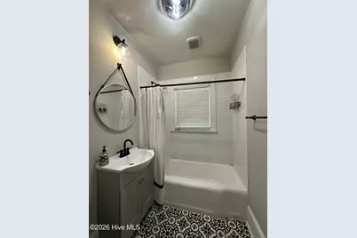 114 E 12th Street, Washington, NC 27889 - Photo 17