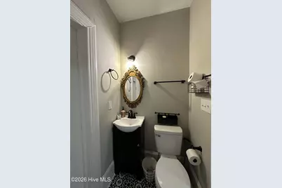 114 E 12th Street, Washington, NC 27889 - Photo 13