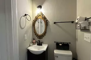 114 E 12th St, Washington, NC 27889 - Photo 13