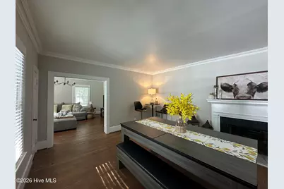 114 E 12th Street, Washington, NC 27889 - Photo 3