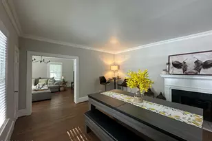 114 E 12th St, Washington, NC 27889 - Photo 3