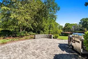 3830 Rdg Crst Dr, Southport, NC 28461 - Photo 55