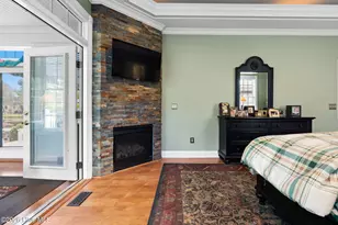 3830 Rdg Crst Dr, Southport, NC 28461 - Photo 31