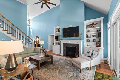 3830 Ridge Crest Drive, Southport, NC 28461 - Photo 13