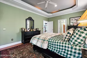 3830 Rdg Crst Dr, Southport, NC 28461 - Photo 29
